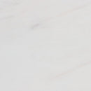 Diamond Sofa Caplan Cocktail Table CAPLANCTMA IMAGE 6