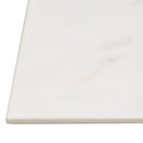 Diamond Sofa Caplan Console Table CAPLANCSMA IMAGE 8