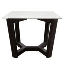Diamond Sofa Caplan End Table CAPLANETMA IMAGE 1