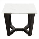 Diamond Sofa Caplan End Table CAPLANETMA IMAGE 2