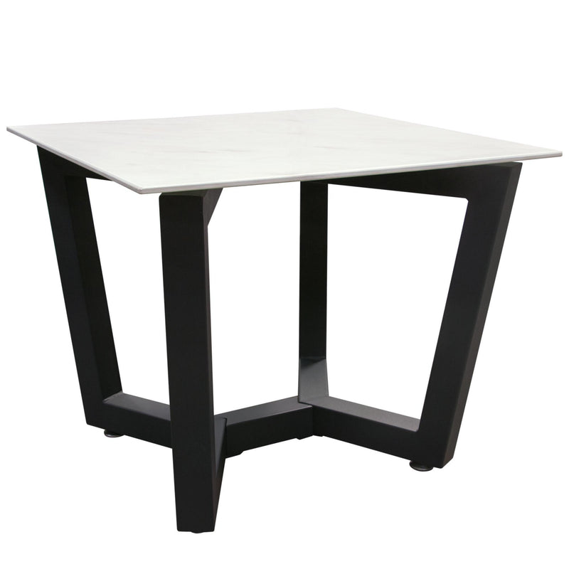 Diamond Sofa Caplan End Table CAPLANETMA IMAGE 3