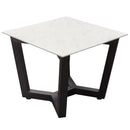 Diamond Sofa Caplan End Table CAPLANETMA IMAGE 4