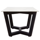 Diamond Sofa Caplan End Table CAPLANETMA IMAGE 5