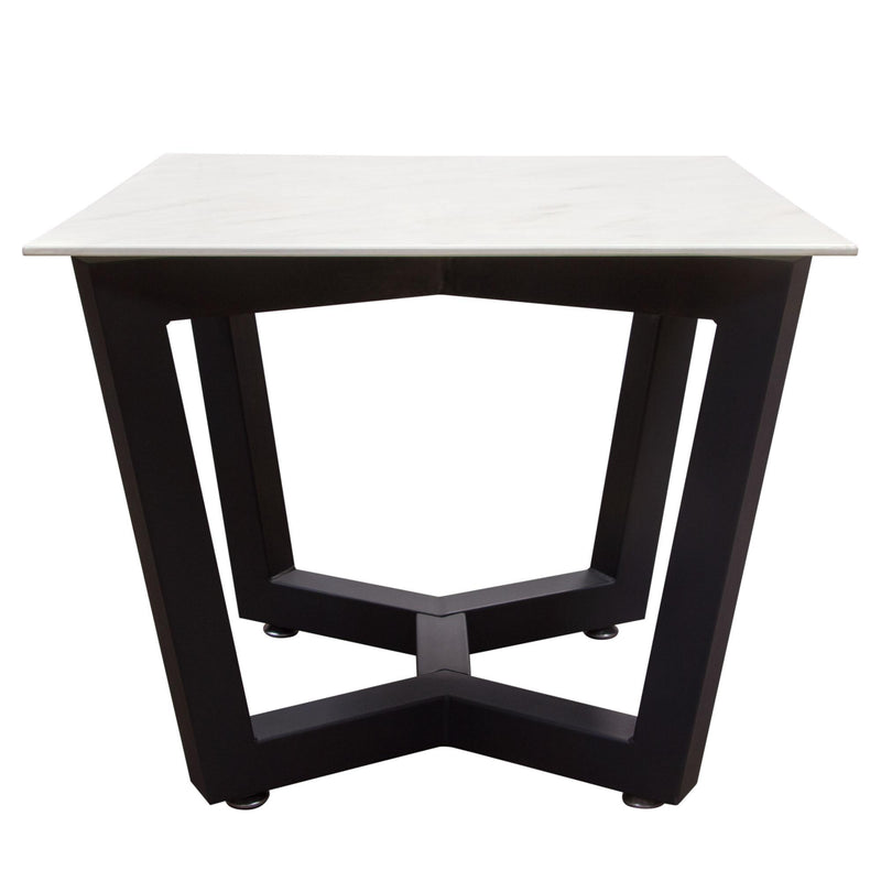 Diamond Sofa Caplan End Table CAPLANETMA IMAGE 5
