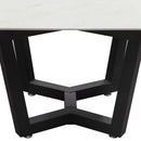 Diamond Sofa Caplan End Table CAPLANETMA IMAGE 6