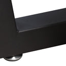 Diamond Sofa Caplan End Table CAPLANETMA IMAGE 7