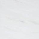 Diamond Sofa Caplan End Table CAPLANETMA IMAGE 8