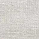 Diamond Sofa Haven Fabric 2 pc Sectional HAVENRF2PCSECTCM IMAGE 17