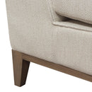 Diamond Sofa Haven Fabric 2 pc Sectional HAVENRF2PCSECTCM IMAGE 9