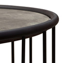Diamond Sofa Gibson End Table GIBSONETGO IMAGE 6