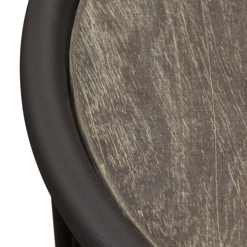 Diamond Sofa Gibson End Table GIBSONETGO IMAGE 7
