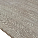 Diamond Sofa Grove Dining Table GROVEDTRO IMAGE 11