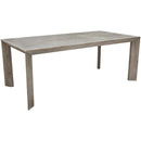 Diamond Sofa Grove Dining Table GROVEDTRO IMAGE 3