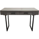 Diamond Sofa Office Desks Desks HAMMONDDEGR IMAGE 1