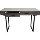 Diamond Sofa Office Desks Desks HAMMONDDEGR IMAGE 2