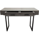 Diamond Sofa Office Desks Desks HAMMONDDEGR IMAGE 3