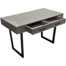 Diamond Sofa Office Desks Desks HAMMONDDEGR IMAGE 5