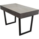 Diamond Sofa Office Desks Desks HAMMONDDEGR IMAGE 9