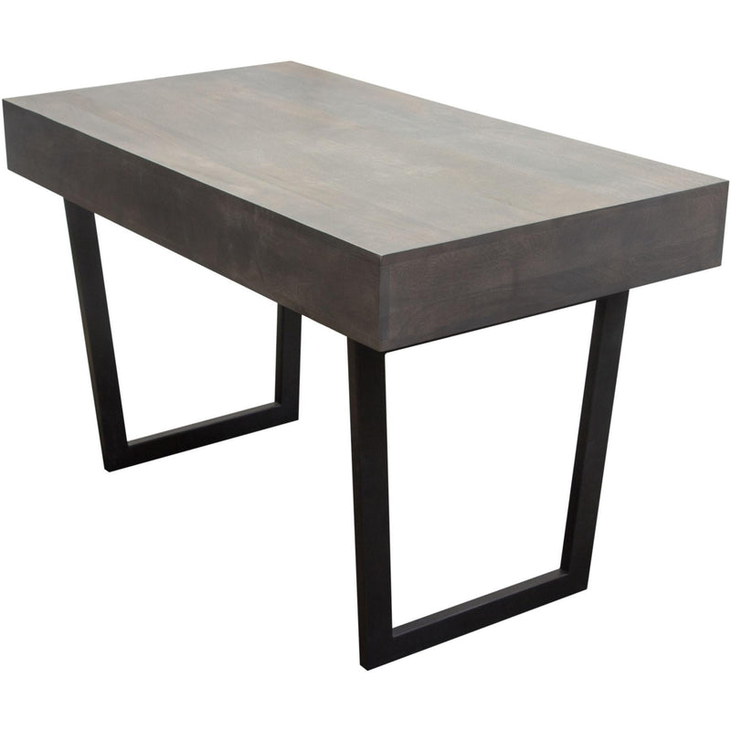 Diamond Sofa Office Desks Desks HAMMONDDEGR IMAGE 9