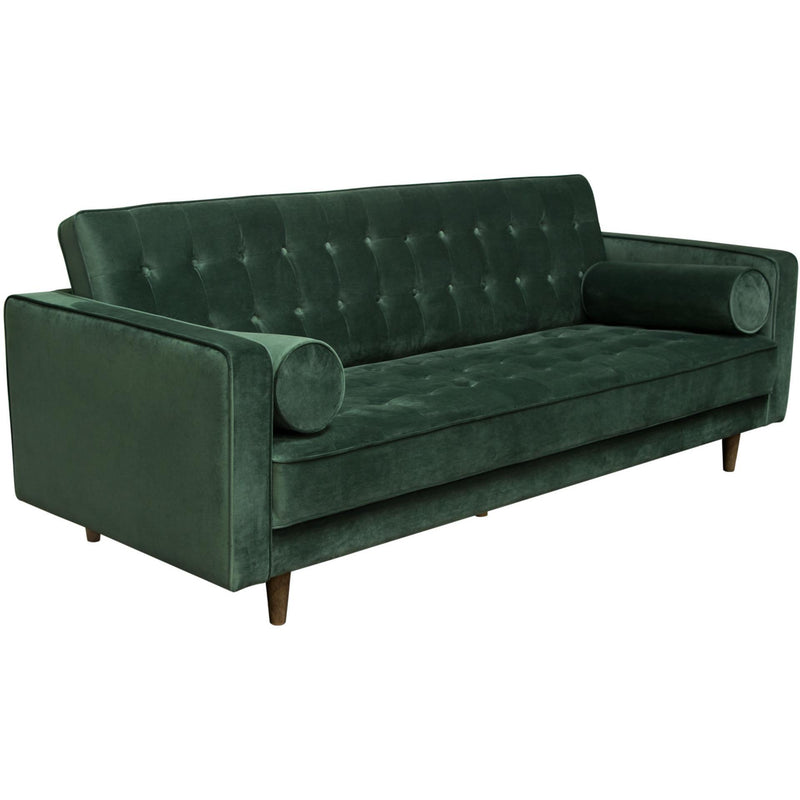 Diamond Sofa Juniper Stationary Fabric Sofa JUNIPERSOGN IMAGE 3