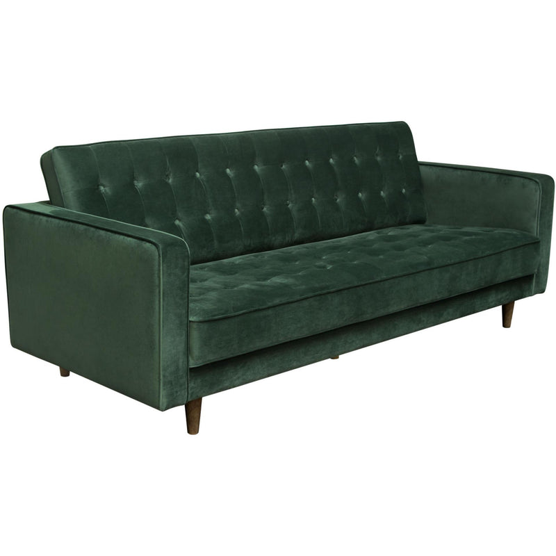 Diamond Sofa Juniper Stationary Fabric Sofa JUNIPERSOGN IMAGE 4
