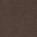 Diamond Sofa Luxe Floorstanding Mirror LUXEMIEG IMAGE 8