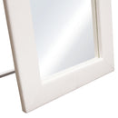 Diamond Sofa Luxe Floorstanding Mirror LUXEMIWH IMAGE 7