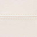 Diamond Sofa Luxe Floorstanding Mirror LUXEMIWH IMAGE 8