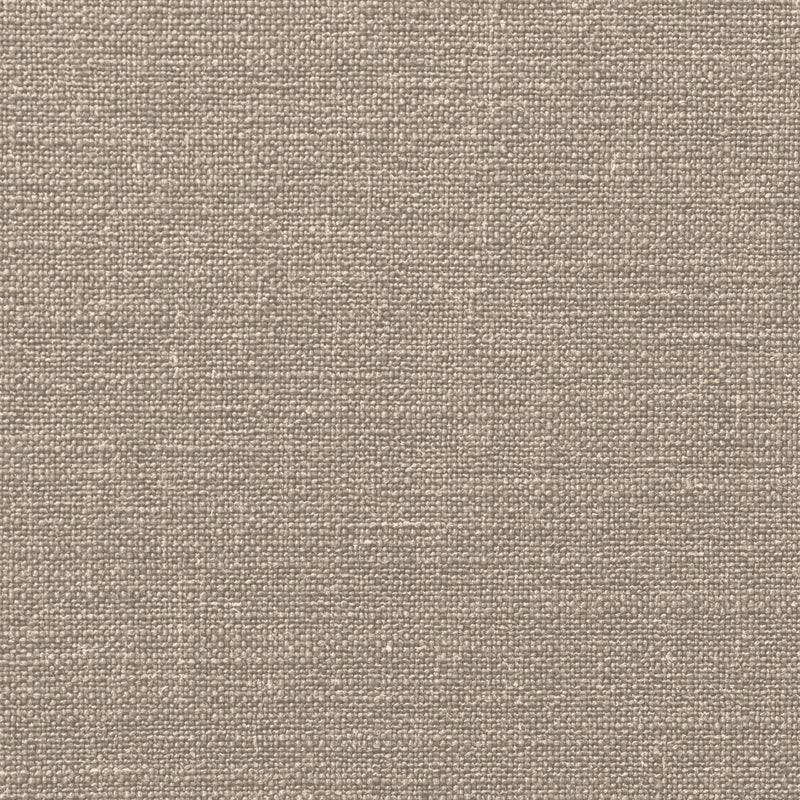 Diamond Sofa Kingston Queen Upholstered Panel Bed KINGSTONSDQUBED IMAGE 15