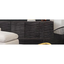 Diamond Sofa Landscape Sideboard LANDSCAPESBGR IMAGE 3