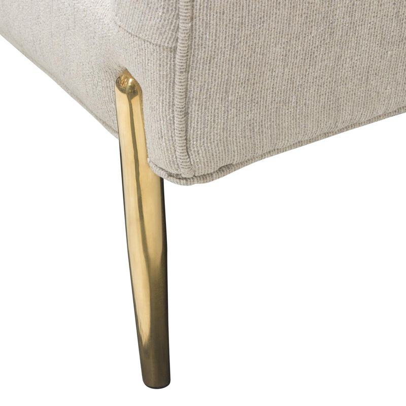 Diamond Sofa Lane Stationary Fabric Sofa LANESOCM IMAGE 17
