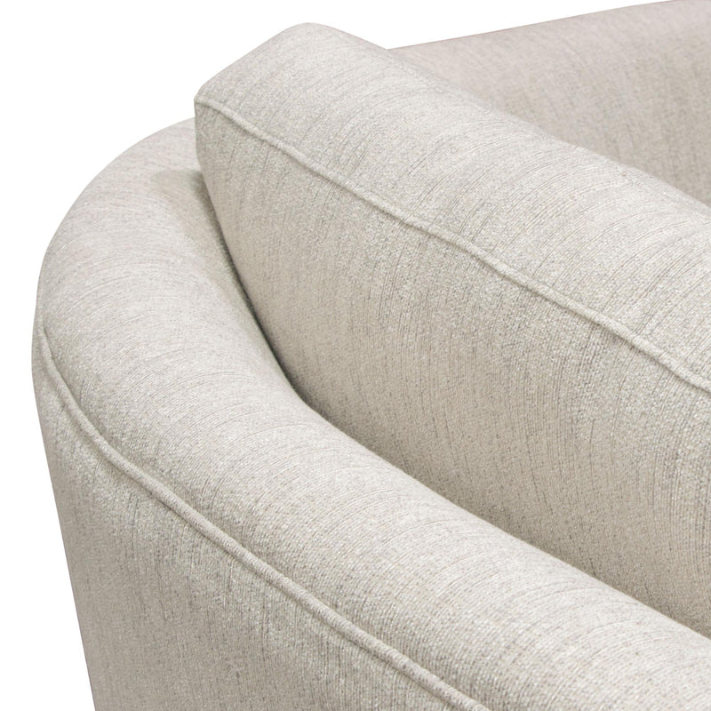 Diamond Sofa Lane Stationary Fabric Sofa LANESOCM IMAGE 18