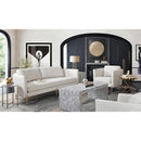 Diamond Sofa Lane Stationary Fabric Sofa LANESOCM IMAGE 20