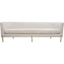 Diamond Sofa Lane Stationary Fabric Sofa LANESOCM IMAGE 2