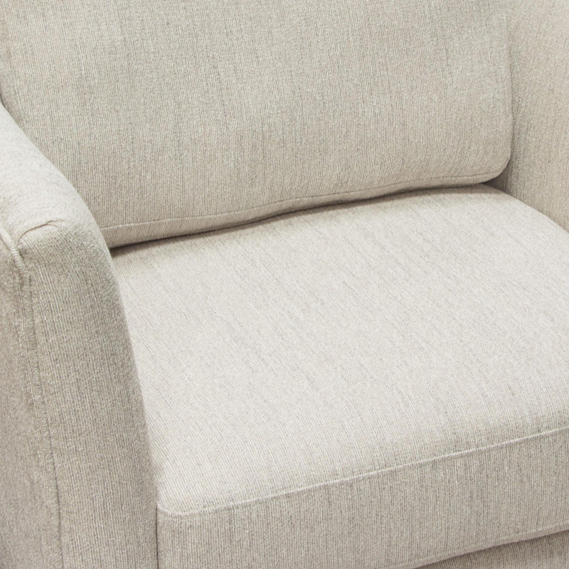 Diamond Sofa Lane Stationary Fabric Chair LANECHCM IMAGE 10