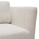 Diamond Sofa Lane Stationary Fabric Chair LANECHCM IMAGE 11