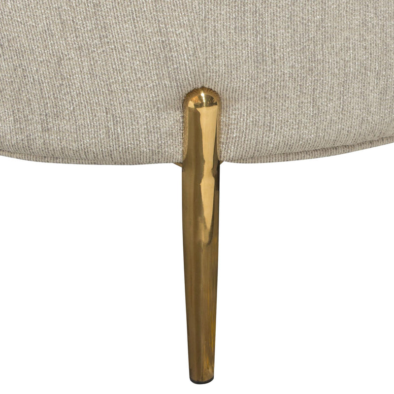 Diamond Sofa Lane Stationary Fabric Chair LANECHCM IMAGE 14