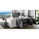 Diamond Sofa Neo Sideboard NEOSBGR IMAGE 4