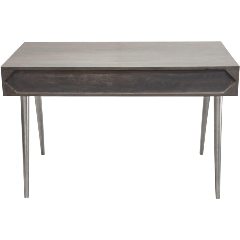 Diamond Sofa Office Desks Desks PETRADEGR IMAGE 14