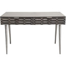 Diamond Sofa Office Desks Desks PETRADEGR IMAGE 1