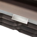 Diamond Sofa Office Desks Desks PETRADEGR IMAGE 20