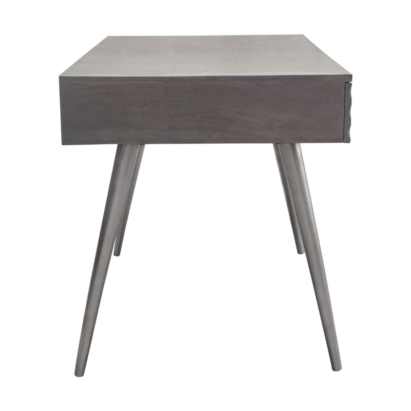 Diamond Sofa Office Desks Desks PETRADEGR IMAGE 9