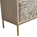 Diamond Sofa Accent Cabinets Cabinets PRISMACBBI IMAGE 12