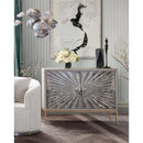 Diamond Sofa Accent Cabinets Cabinets PRISMACBBI IMAGE 17