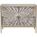 Diamond Sofa Accent Cabinets Cabinets PRISMACBBI IMAGE 1