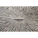 Diamond Sofa Accent Cabinets Cabinets PRISMACBBI IMAGE 20