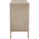 Diamond Sofa Accent Cabinets Cabinets PRISMACBBI IMAGE 5