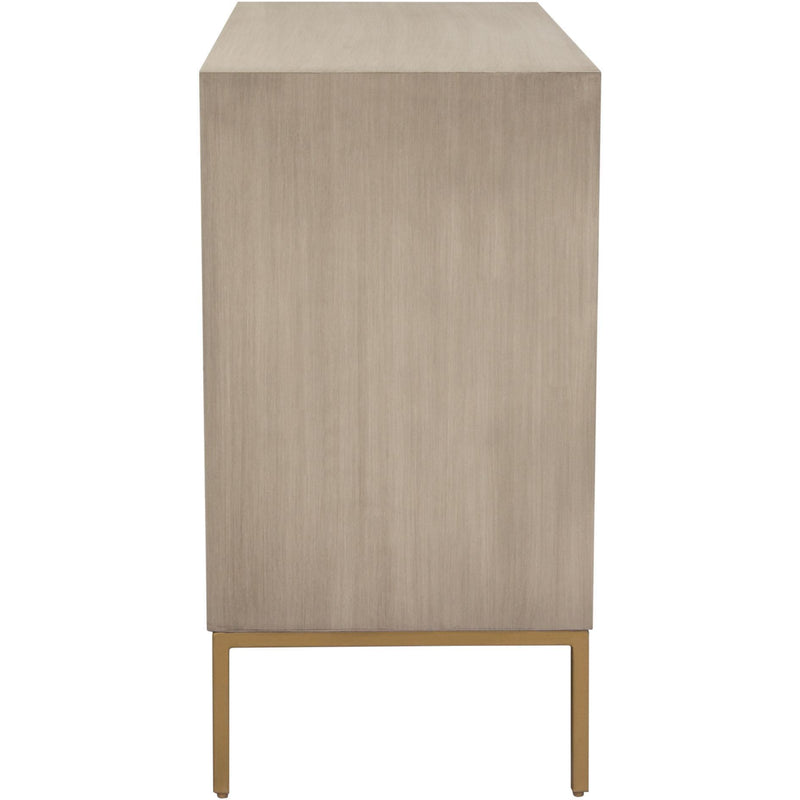Diamond Sofa Accent Cabinets Cabinets PRISMACBBI IMAGE 5