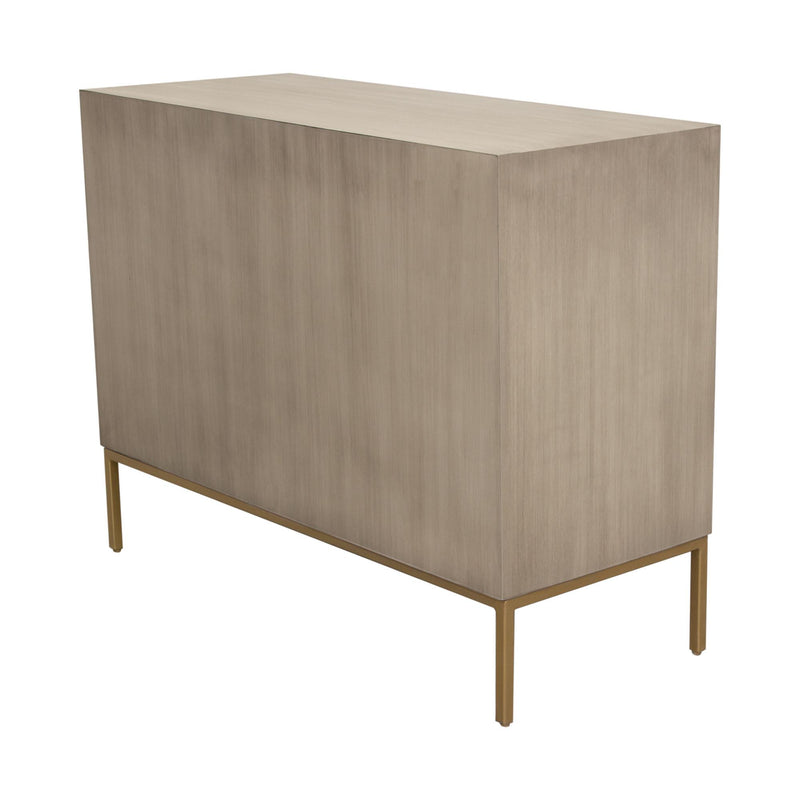 Diamond Sofa Accent Cabinets Cabinets PRISMACBBI IMAGE 7