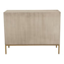 Diamond Sofa Accent Cabinets Cabinets PRISMACBBI IMAGE 8